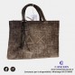 POCHET SUN68
W46203